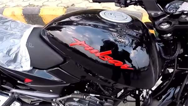 பஜாஜ் பல்சர் 150 கிளாசிக் எடிசன் விற்பனைக்கு அறிமுகம்!