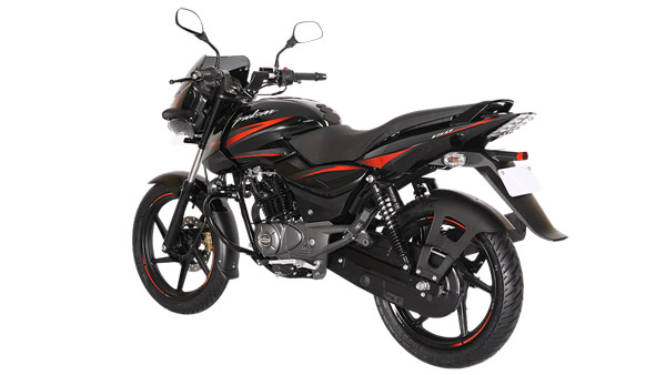 பஜாஜ் பல்சர் 150 நியான் எடிசன் விற்பனைக்கு அறிமுகம்!