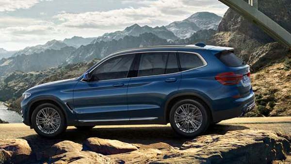 புதிய பிஎம்டபிள்யூ காரை வீட்டிற்கு ஓட்டி வர விரும்புகிறீர்களா? உங்களுக்கான சரியான தருணம் இதுதான்...