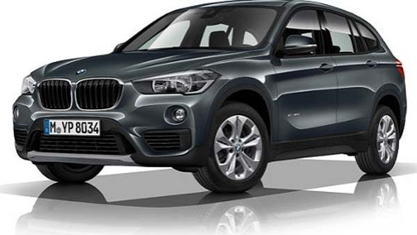 புதிய பிஎம்டபிள்யூ காரை வீட்டிற்கு ஓட்டி வர விரும்புகிறீர்களா? உங்களுக்கான சரியான தருணம் இதுதான்...