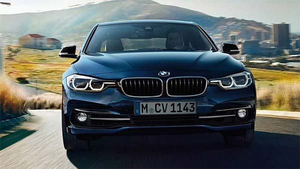 புதிய பிஎம்டபிள்யூ காரை வீட்டிற்கு ஓட்டி வர விரும்புகிறீர்களா? உங்களுக்கான சரியான தருணம் இதுதான்...