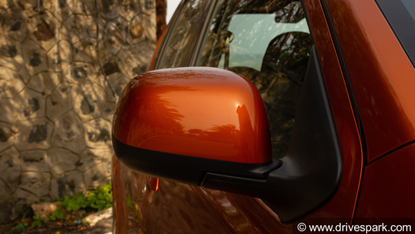 2018 டட்சன் கோ காரின் டெஸ்ட் டிரைவ் ரிப்போர்ட்!