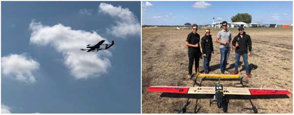 உலக நாடுகள் சாதிக்க முடியாததை சாதித்து காட்டிய நடிகர் அஜித், யூஏவி சேலஞ்ச் முழு தகவல்கள்