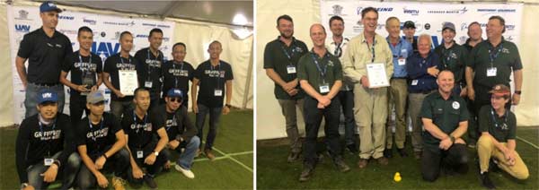 உலக நாடுகள் சாதிக்க முடியாததை சாதித்து காட்டிய நடிகர் அஜித், யூஏவி சேலஞ்ச் முழு தகவல்கள்