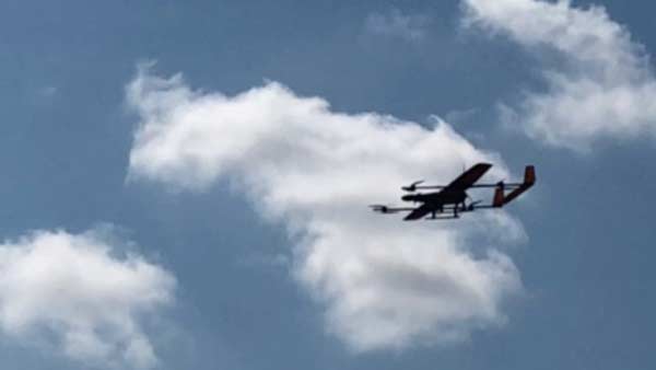 உலக நாடுகள் சாதிக்க முடியாததை சாதித்து காட்டிய நடிகர் அஜித், யூஏவி சேலஞ்ச் முழு தகவல்கள்