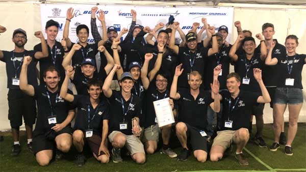 உலக நாடுகள் சாதிக்க முடியாததை சாதித்து காட்டிய நடிகர் அஜித், யூஏவி சேலஞ்ச் முழு தகவல்கள்