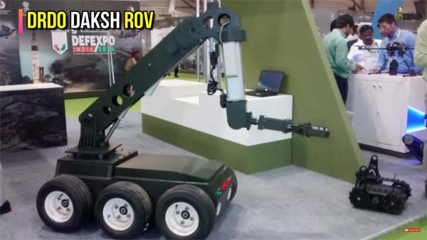 மாருதி 800 கார் இன்ஜினுடன் இந்திய ராணுவத்திற்கு நவீன பைக்.. படிப்பை பாதியில் கைவிட்டு சாதித்த இளைஞர்