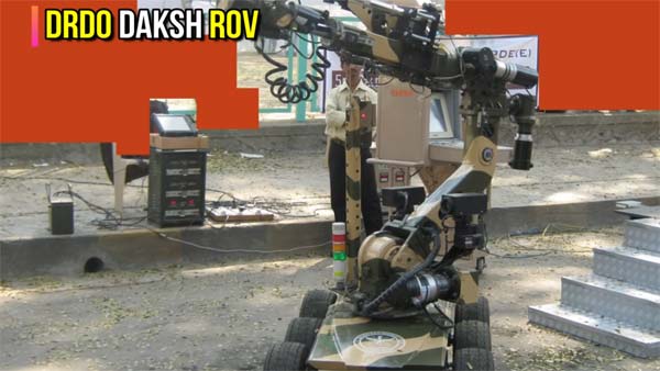 மாருதி 800 கார் இன்ஜினுடன் இந்திய ராணுவத்திற்கு நவீன பைக்.. படிப்பை பாதியில் கைவிட்டு சாதித்த இளைஞர்