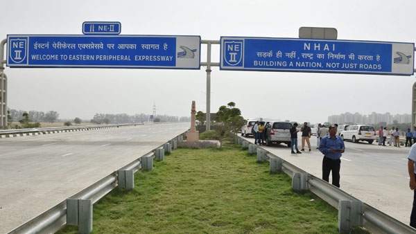 தமிழகத்தில் சாகர்மாலா திட்டத்தை கொண்டு வந்தே தீருவோம் : மோடி ; நம்மை குறி வைப்பது இதற்குதான்