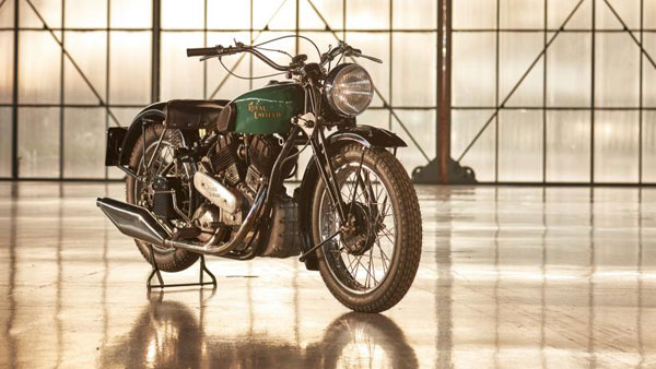 ராயல் என்ஃபீல்டு 836சிசி கான்செப்ட் மோட்டார்சைக்கிள் அறிமுகமானது!