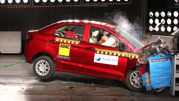 இந்த காரில் பயணித்தால் எமன் கூட உங்களை எளிதாக நெருங்க முடியாது..!