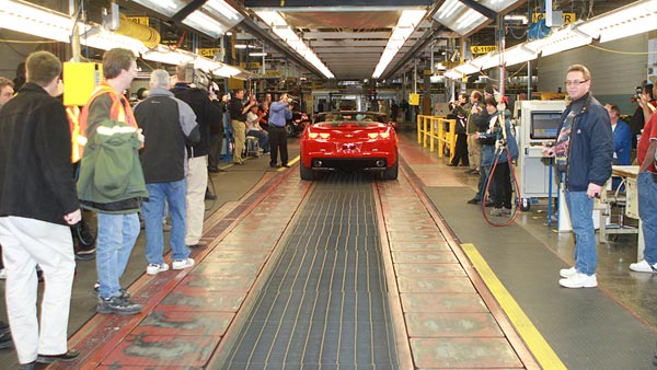 இந்த பிரச்னையில் இருந்து தமிழர்களை காப்பாற்றுவதற்காக அமெரிக்க அதிபர் ட்ரம்பை மிரட்டிய ஜஸ்டின் ட்ரூடோ