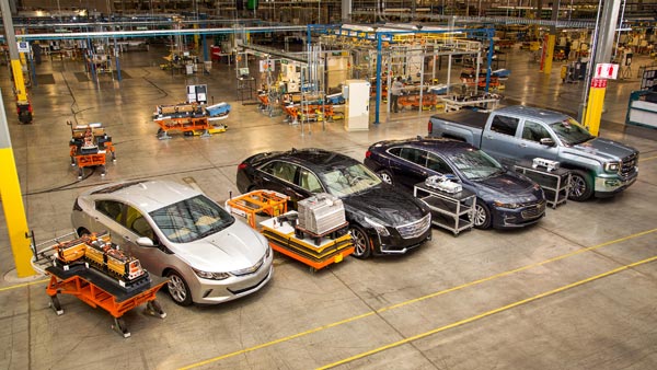 இந்த பிரச்னையில் இருந்து தமிழர்களை காப்பாற்றுவதற்காக அமெரிக்க அதிபர் ட்ரம்பை மிரட்டிய ஜஸ்டின் ட்ரூடோ