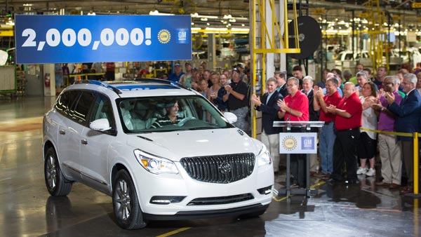 இந்த பிரச்னையில் இருந்து தமிழர்களை காப்பாற்றுவதற்காக அமெரிக்க அதிபர் ட்ரம்பை மிரட்டிய ஜஸ்டின் ட்ரூடோ