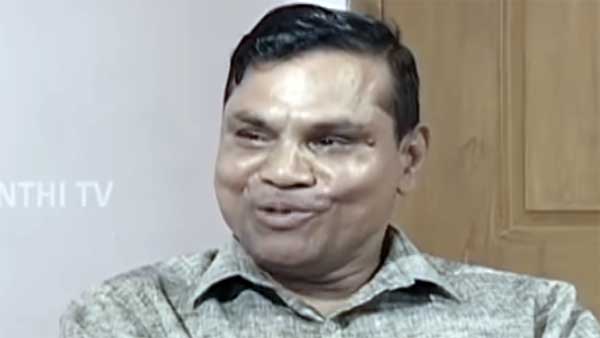 நவ.20ம் ல் மூலிகை பெட்ரோல் தயாரிப்பதற்கான ரகசியத்தை வெளியிடுகிறார் ராமர் பிள்ளை?