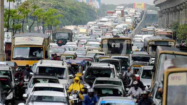 அட இதுல கூட தமிழர்கள் கெத்துதான்… மிரண்டு போனது மத்திய அரசு