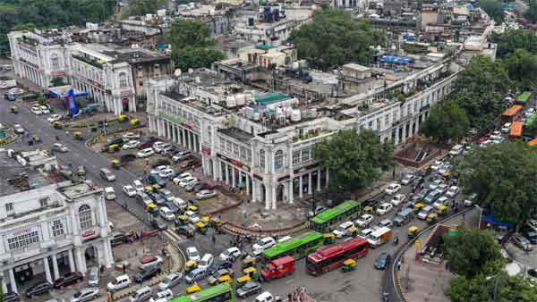 டேய் தம்பி... உனக்கு சீன் போட வேற வழியே தெரியலயா…! உசுர விட பாத்தியே…!