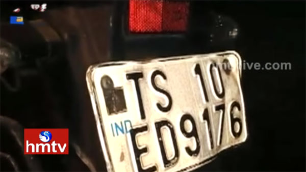 செல்போனில் பேசி கொண்ட பைக் ஓட்டியவருக்கு ரூ 31,556 அபராதம், அதிரடி வசூல் வேட்டையில் இறங்கிய போலீஸ்..! 