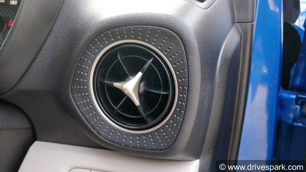 புதிய ஹூண்டாய் சான்ட்ரோ காருக்கு சிறப்பான முன்பதிவு... காத்திருப்பு காலமும் நீள்கிறது!