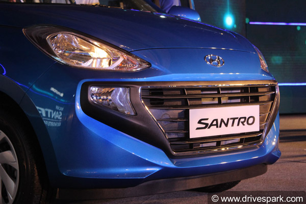 எஞ்சின்