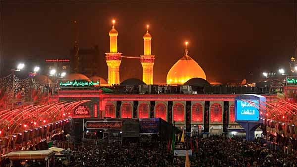 உலகில் அதிகம் விபத்து நடக்கும் டாப்-10 நாடுகளின் பட்டியல் 