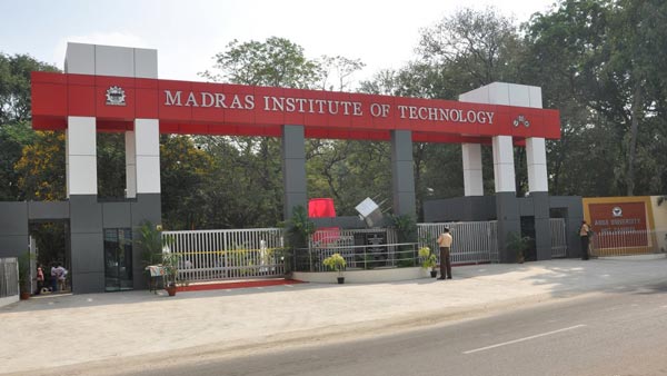 உலக நாடுகள் சாதிக்க முடியாததை சாதித்து காட்டிய நடிகர் அஜித், யூஏவி சேலஞ்ச் முழு தகவல்கள்