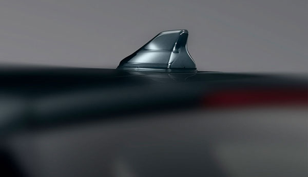 மஹிந்திரா மராஸ்ஸோ காரின் விலை கணிசமாக உயர்கிறது!