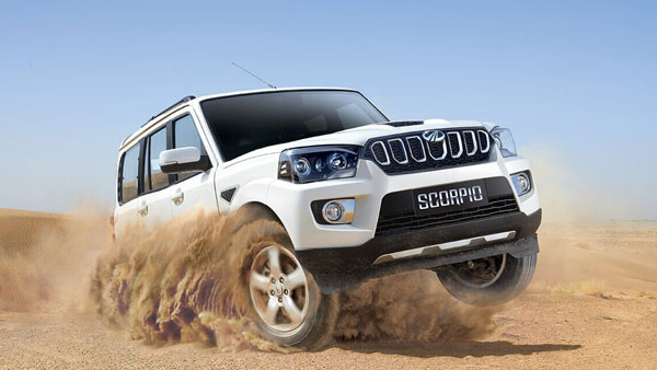 கார் ஏசி சிஸ்டத்தை இயக்கும்போது மனதில் வைக்க வேண்டிய விஷயங்கள்!