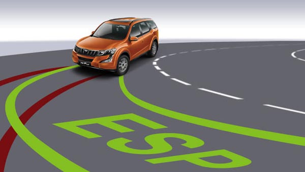 இந்த காரில் பயணித்தால் எமன் கூட உங்களை எளிதாக நெருங்க முடியாது..!