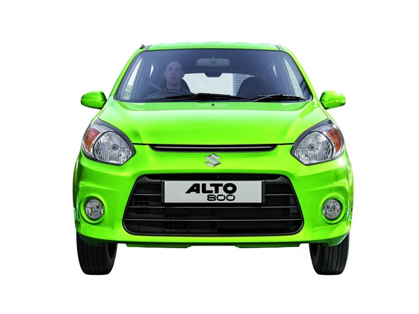 முதல்வரின் இந்த உத்தரவில் இருந்து நீதிபதிகளின் கார்களுக்கு மட்டும் விதிவிலக்கு.. இதர அதிகாரிகள் அப்செட்...