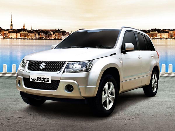 இந்த காரை எல்லாம் நீங்க ரோட்டுல பார்த்திருக்கவே முடியாது..!