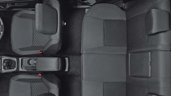 விட்டாரா பிரெஸ்ஸா விற்பனையை மேலும் அதிகரிக்க அதிரடி... ஃபோர்டு, டாடாவுக்கு செக் வைத்த மாருதி சுஸுகி