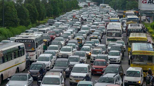 அட இதுல கூட தமிழர்கள் கெத்துதான்… மிரண்டு போனது மத்திய அரசு