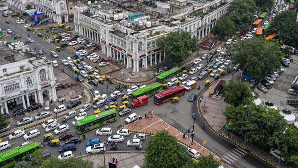 சுப்ரீம் கோர்ட்டிற்கு கணக்கு காட்டுவதற்காக போலீசாருக்கு பறந்த அவசர உத்தரவு.. வாகன ஓட்டிகளே உஷார்