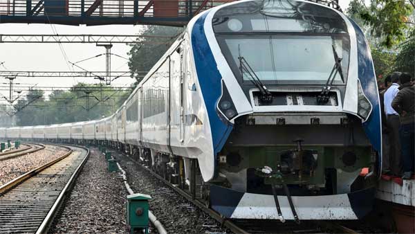 ஜிபிஎஸ்தான் இதை செய்யும்படி கூறியது... பேராபத்தில் சிக்கி கொண்ட பெண் வெளியிட்ட பகீர் தகவல்...