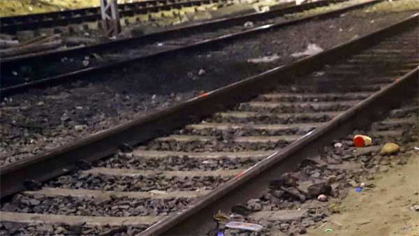 ஜிபிஎஸ்தான் இதை செய்யும்படி கூறியது... பேராபத்தில் சிக்கி கொண்ட பெண் வெளியிட்ட பகீர் தகவல்...