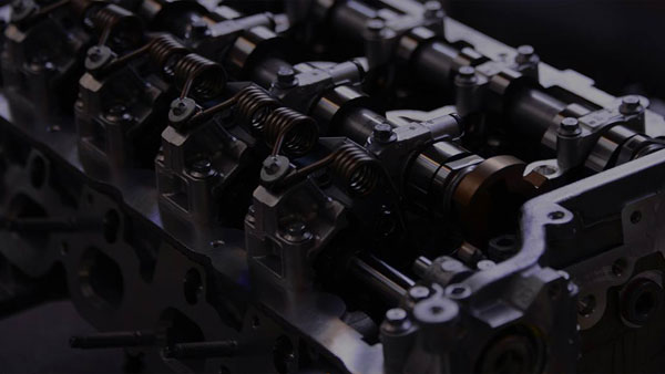 பீஜோ - பிர்லா நிறுவனத்தின் கார் எஞ்சின் ஆலை ஓசூரில் திறப்பு!