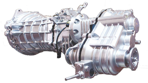 பீஜோ - பிர்லா நிறுவனத்தின் கார் எஞ்சின் ஆலை ஓசூரில் திறப்பு!