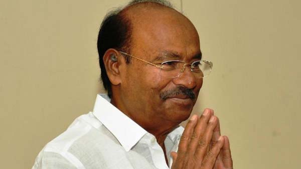 26 நாட்களாக உயர்த்தப்படாத பெட்ரோல் விலை... உண்மையில் எவ்வளவு குறைந்திருக்க வேண்டும் தெரியுமா?