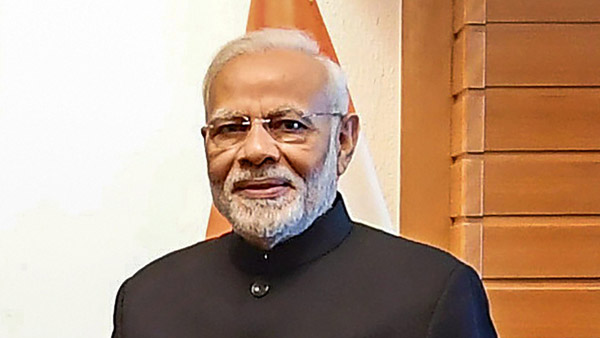 தமிழகத்தில் சாகர்மாலா திட்டத்தை கொண்டு வந்தே தீருவோம் : மோடி ; நம்மை குறி வைப்பது இதற்குதான்