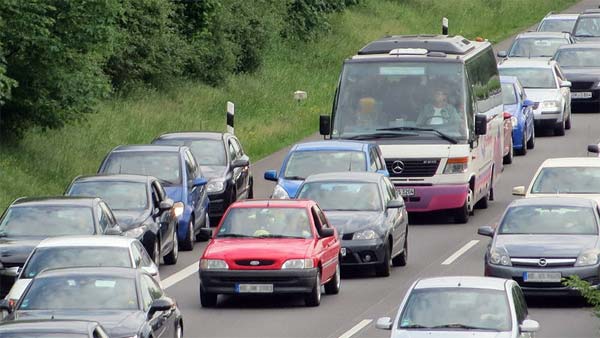 சென்னை பெங்களூருவில் மெட்ரோவிற்கு போட்டியாக கேபிள் கார்..! மோடி அரசின் புதிய திட்டமா?