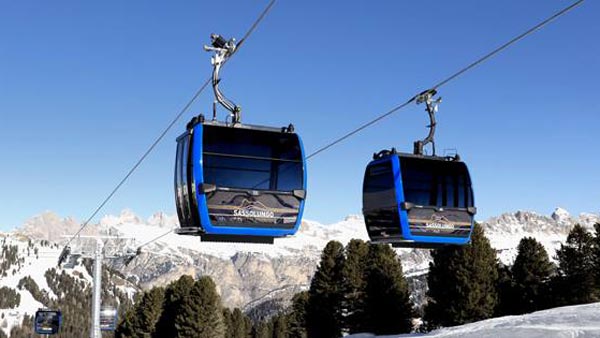 சென்னை பெங்களூருவில் மெட்ரோவிற்கு போட்டியாக கேபிள் கார்..! மோடி அரசின் புதிய திட்டமா?