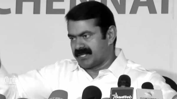 நவ.20ம் ல் மூலிகை பெட்ரோல் தயாரிப்பதற்கான ரகசியத்தை வெளியிடுகிறார் ராமர் பிள்ளை?