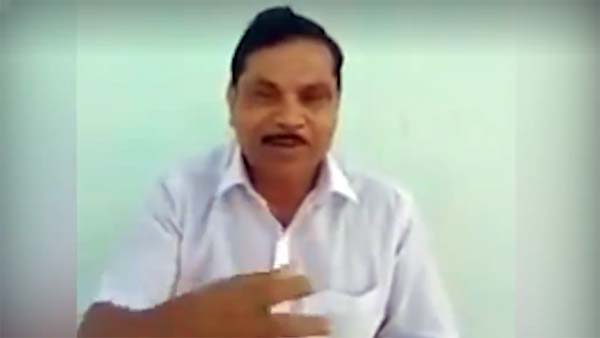 நவ.20ம் ல் மூலிகை பெட்ரோல் தயாரிப்பதற்கான ரகசியத்தை வெளியிடுகிறார் ராமர் பிள்ளை?