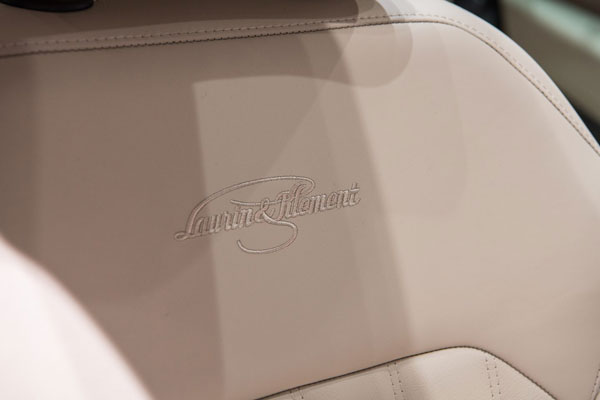 ஸ்கோடா கோடியாக் எஸ்யூவியின் ஸ்பெஷல் மாடல் அறிமுகம்!