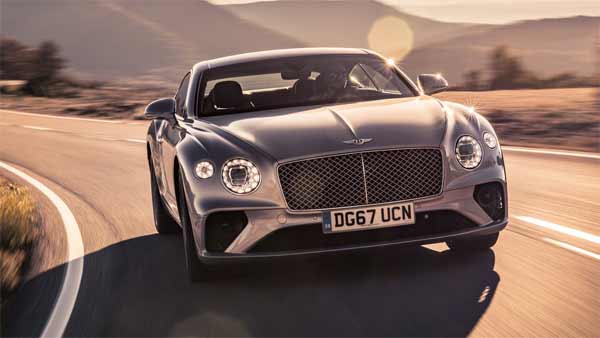 ரூ.5,000 கூட இல்லை என்று சொன்ன சிம்புவா இந்த காரை வாங்குகிறார்? அப்போ அடுத்த ஐடி ரெய்டு ரெடி...