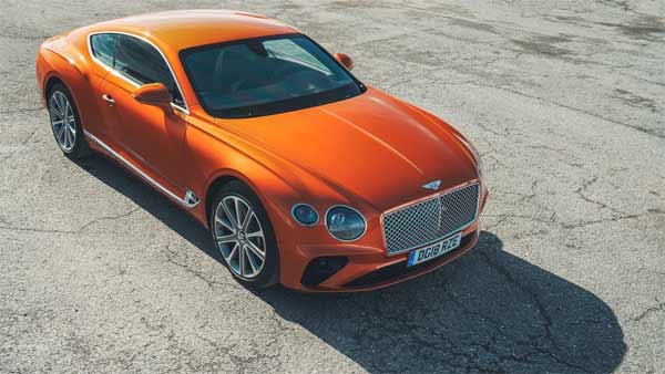 ரூ.5,000 கூட இல்லை என்று சொன்ன சிம்புவா இந்த காரை வாங்குகிறார்? அப்போ அடுத்த ஐடி ரெய்டு ரெடி...