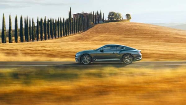 ரூ.5,000 கூட இல்லை என்று சொன்ன சிம்புவா இந்த காரை வாங்குகிறார்? அப்போ அடுத்த ஐடி ரெய்டு ரெடி...