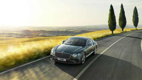 ரூ.5,000 கூட இல்லை என்று சொன்ன சிம்புவா இந்த காரை வாங்குகிறார்? அப்போ அடுத்த ஐடி ரெய்டு ரெடி...