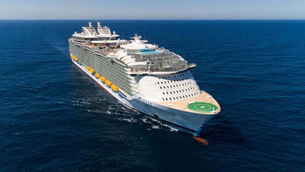 சென்னை பெங்களூருவில் மெட்ரோவிற்கு போட்டியாக கேபிள் கார்..! மோடி அரசின் புதிய திட்டமா?